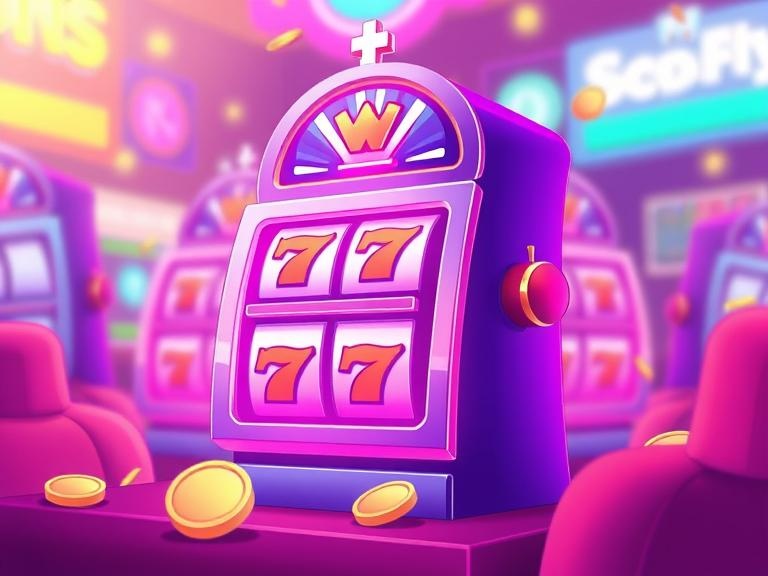 k6bet