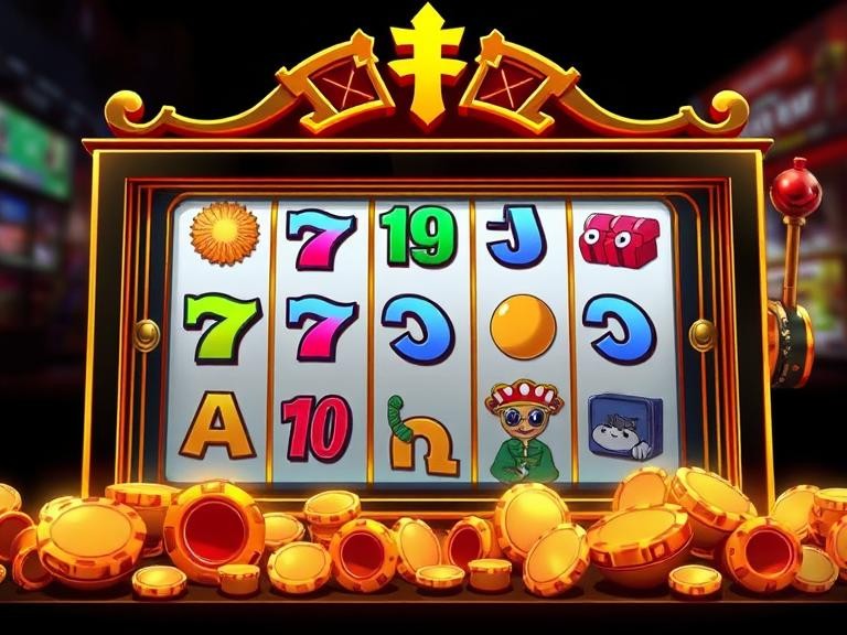 k6bet