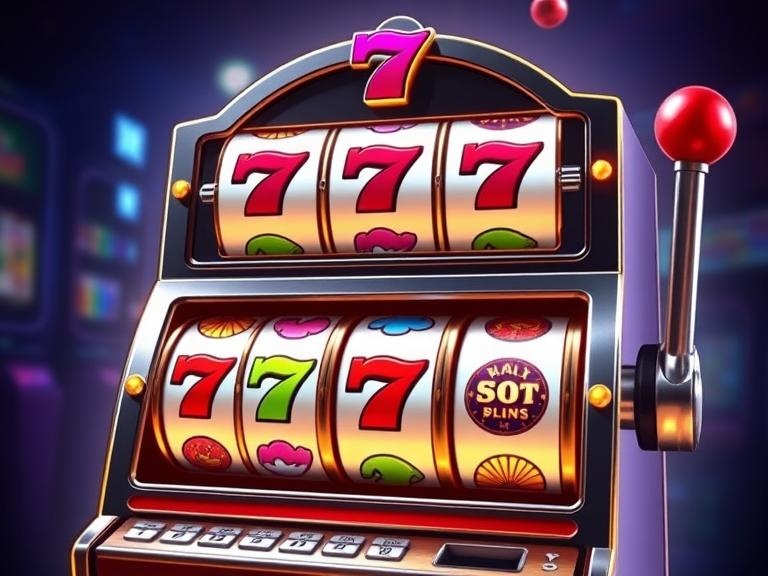 k6bet