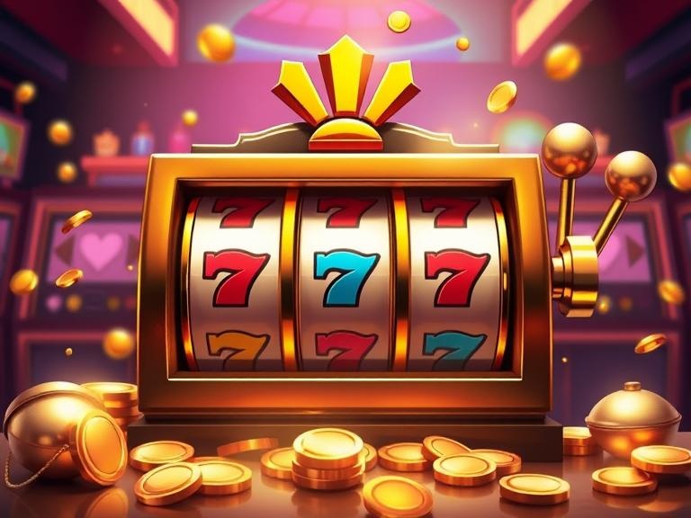 k6bet