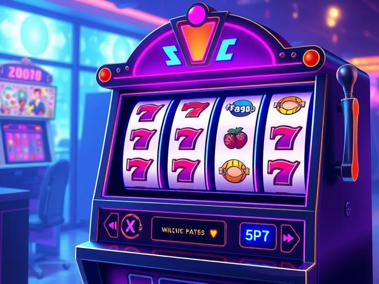 k6bet