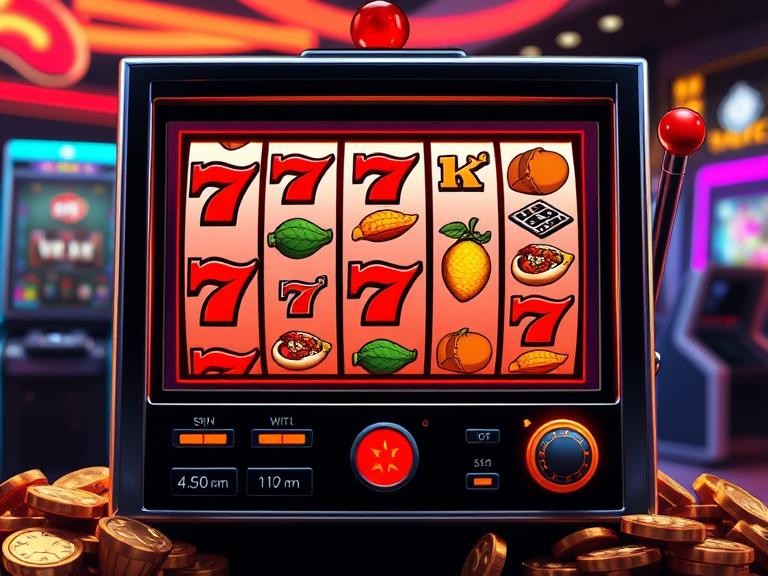 k6bet