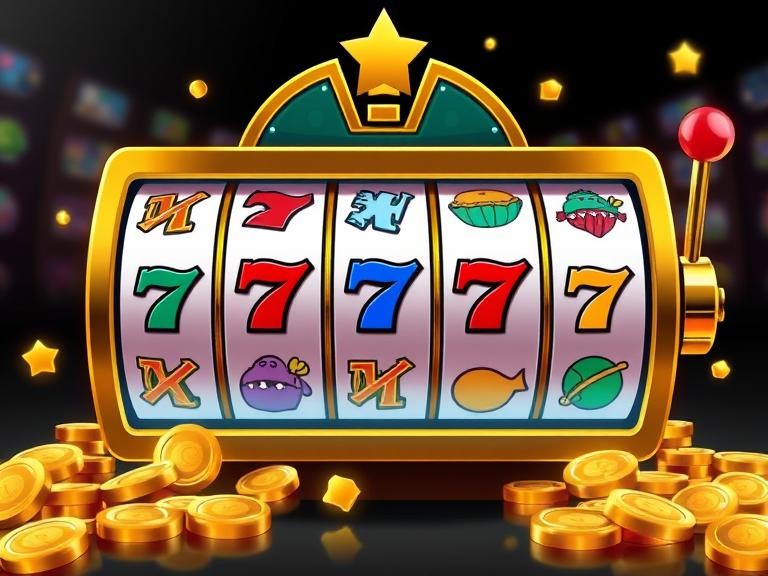k6bet