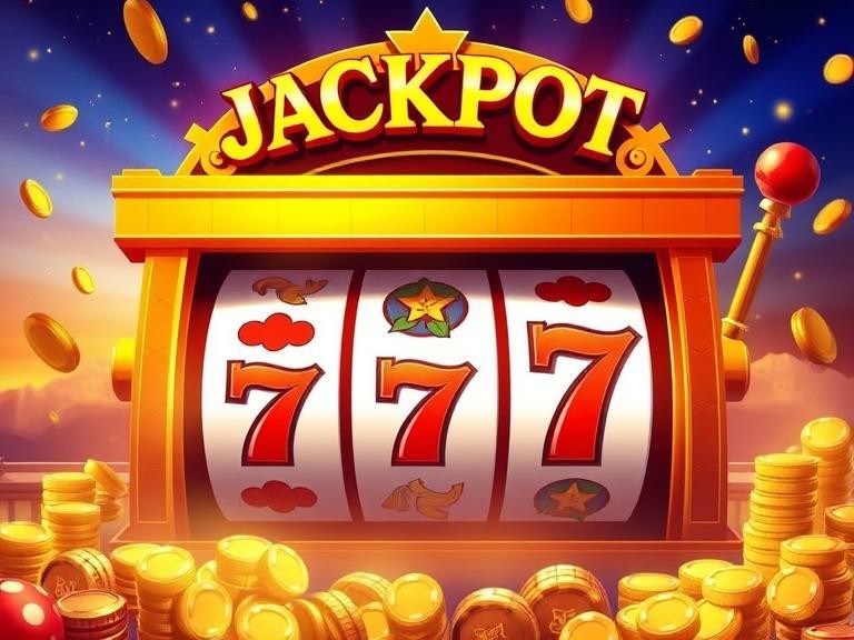 k6bet