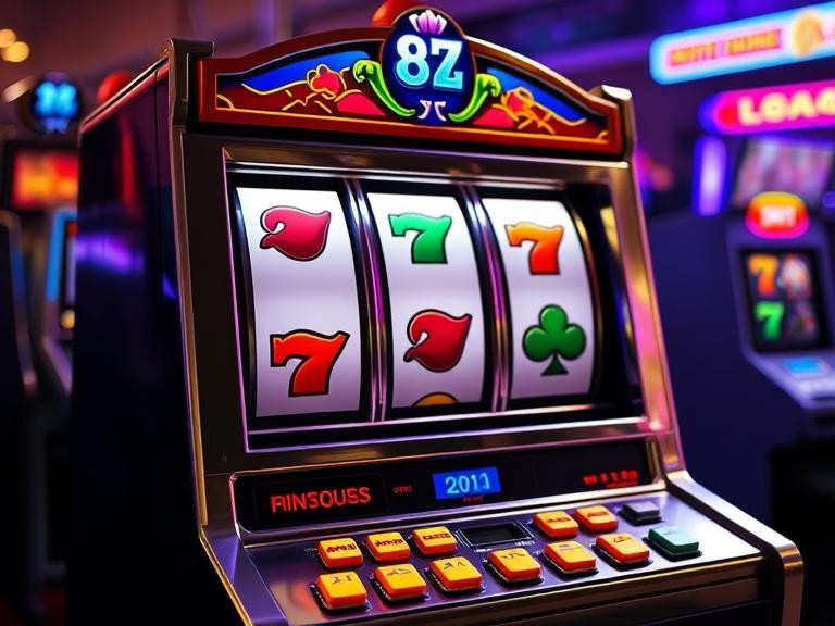 k6bet