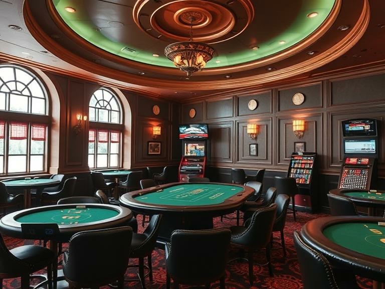 k6bet