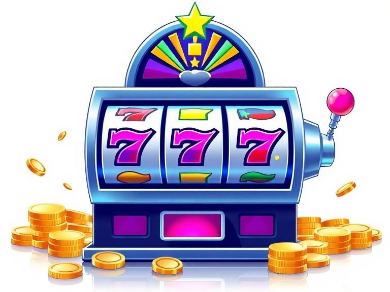 k6bet