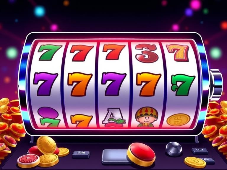k6bet