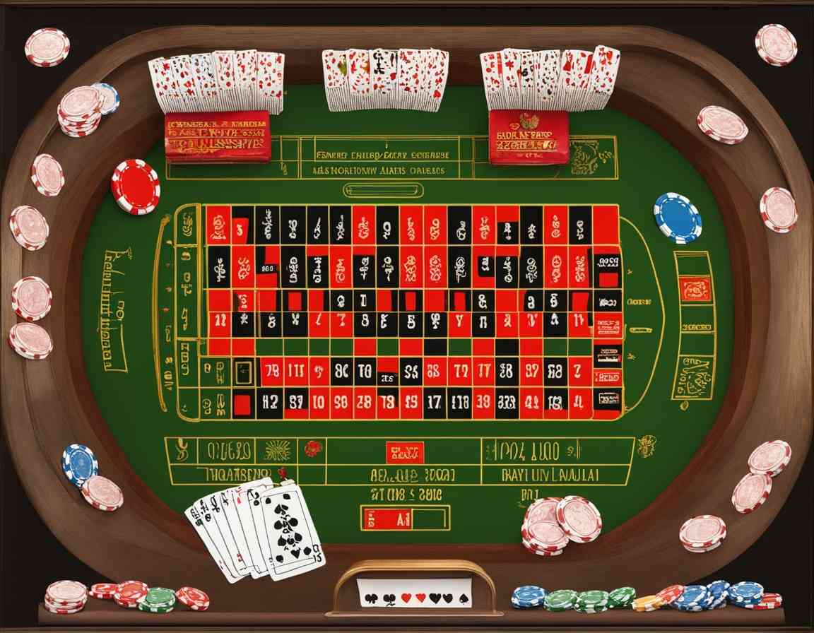 k6bet