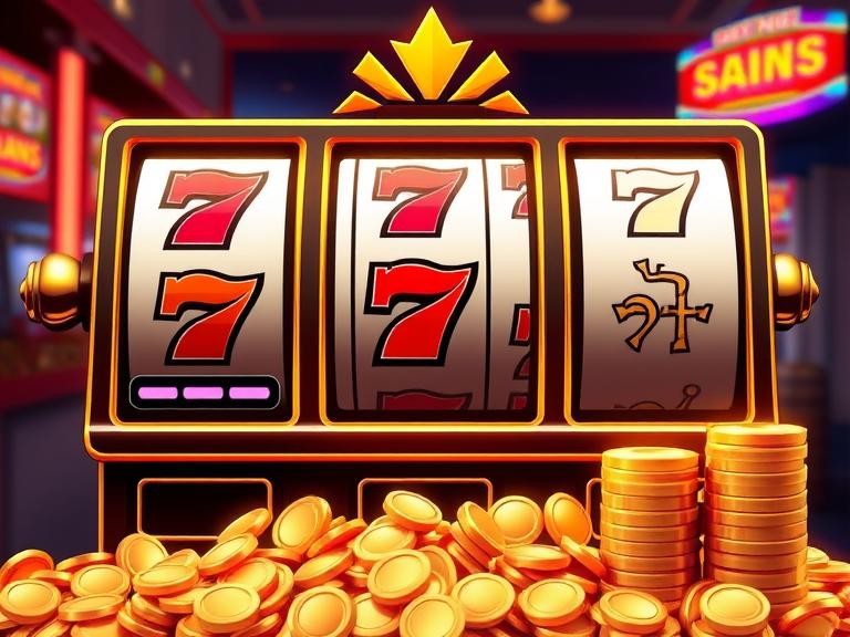 k6bet