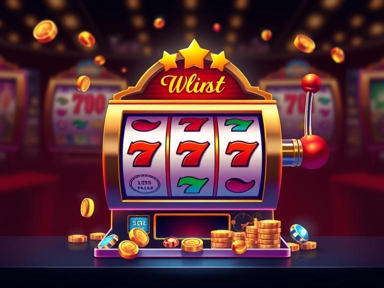 k6bet