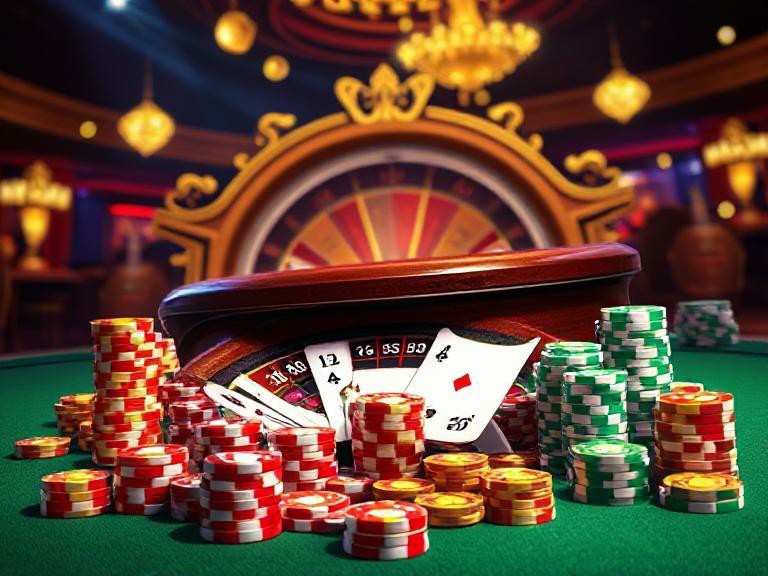 k6bet