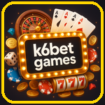 K6bet